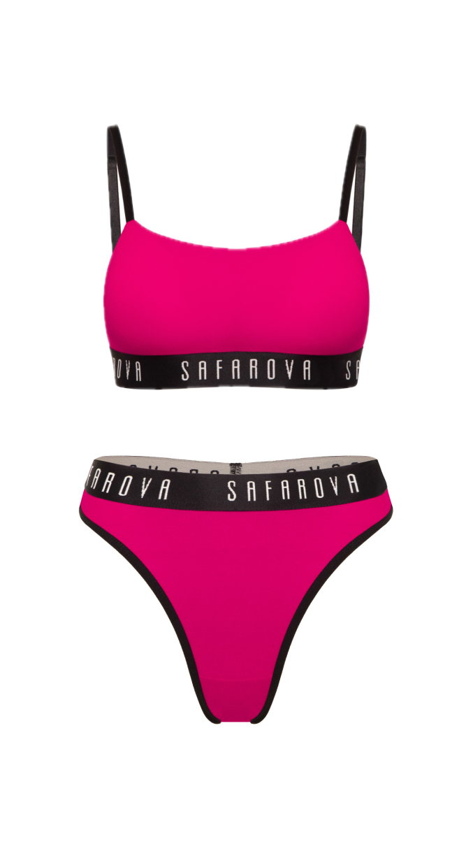 Safarova shop image