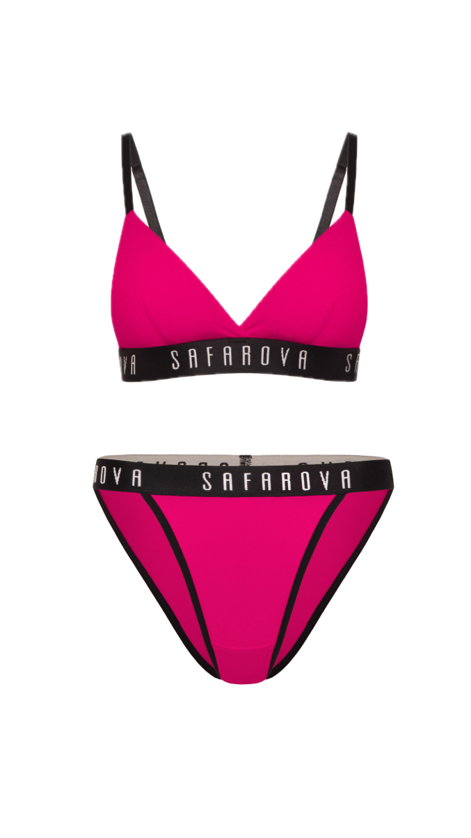 Safarova shop image