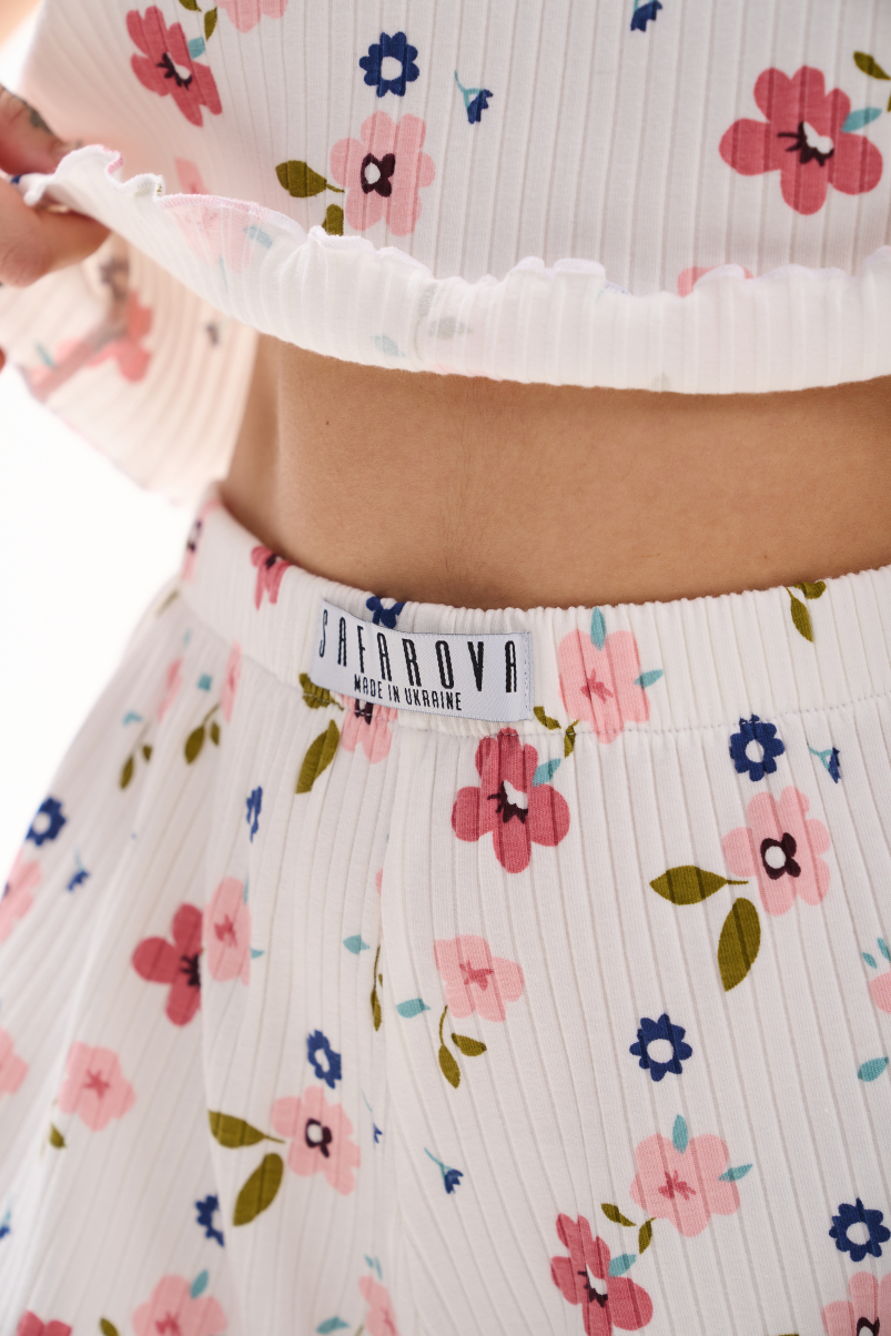 Safarova shop image