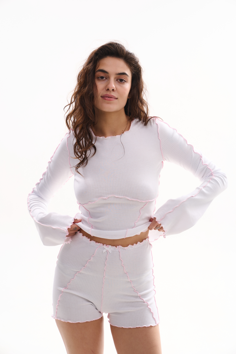 Safarova shop image