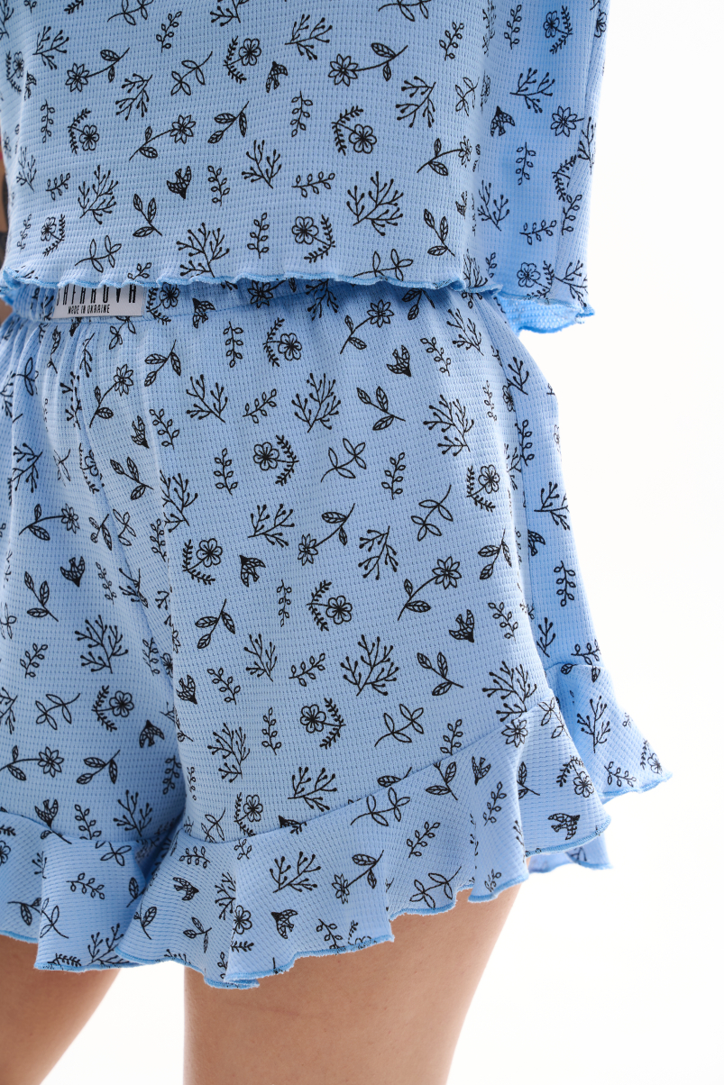Safarova shop image