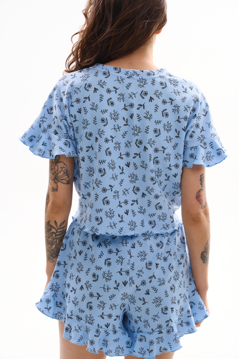Safarova shop image