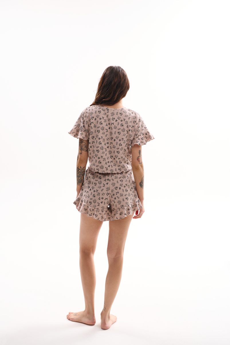 Safarova shop image
