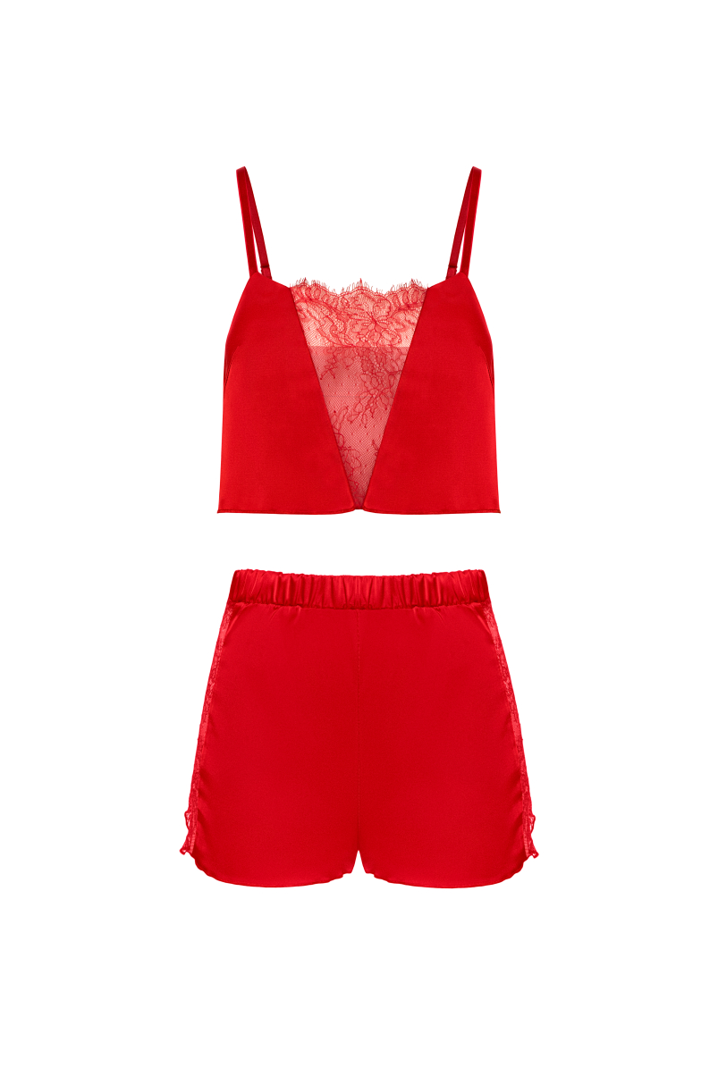 Safarova shop image