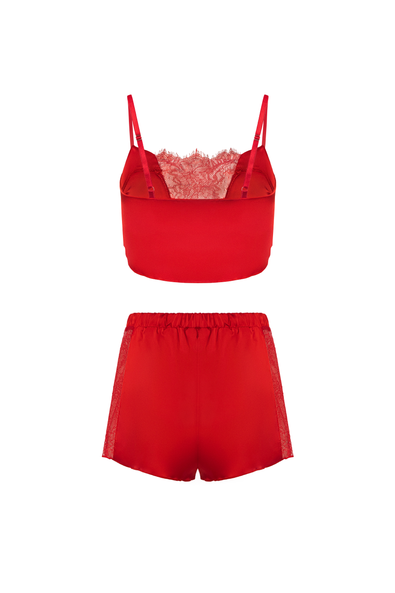 Safarova shop image
