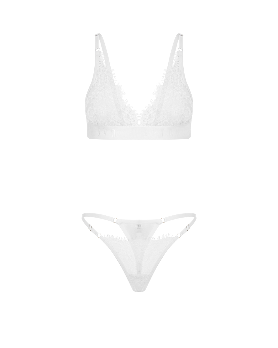 Safarova shop image