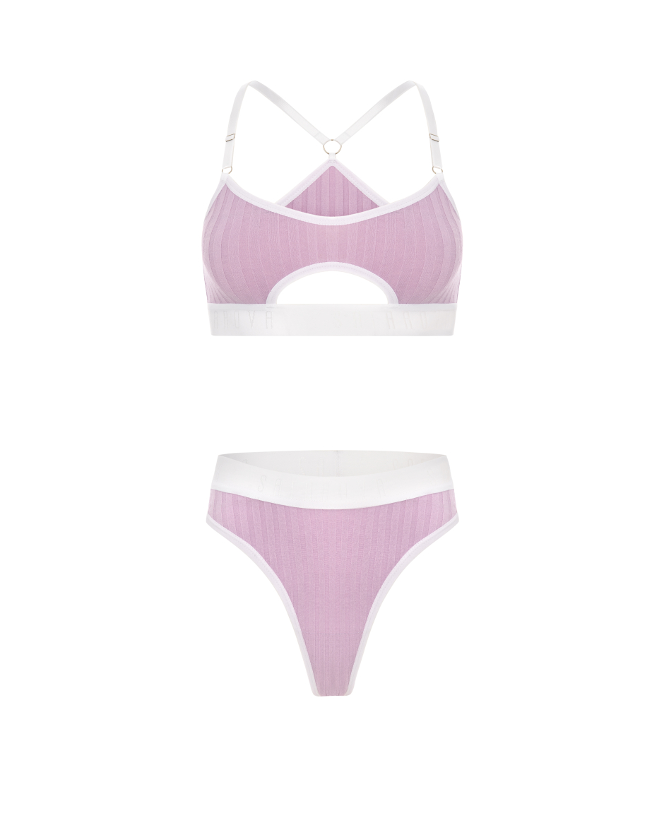 Safarova shop image