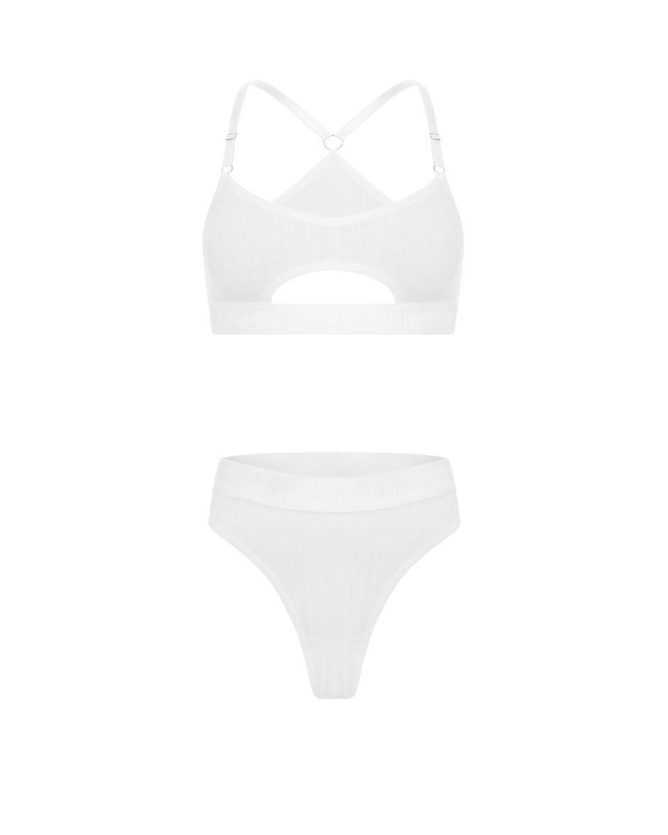 Safarova shop image