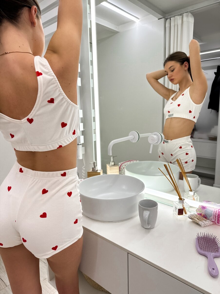 Safarova shop image
