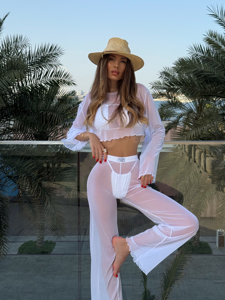 Safarova shop image
