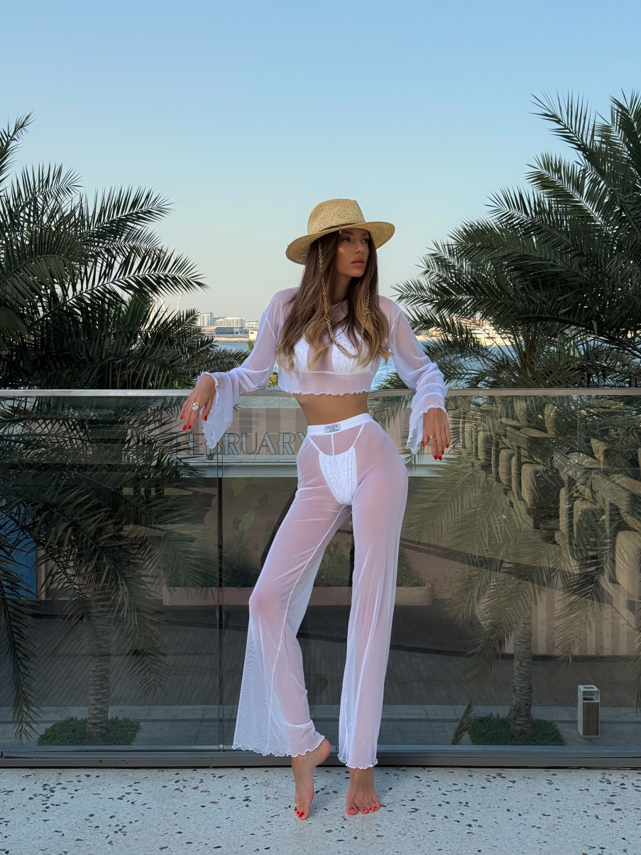 Safarova shop image