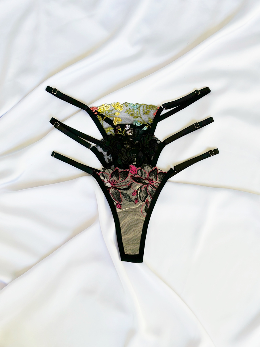 Safarova shop image
