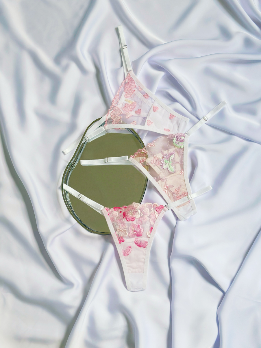 Safarova shop image
