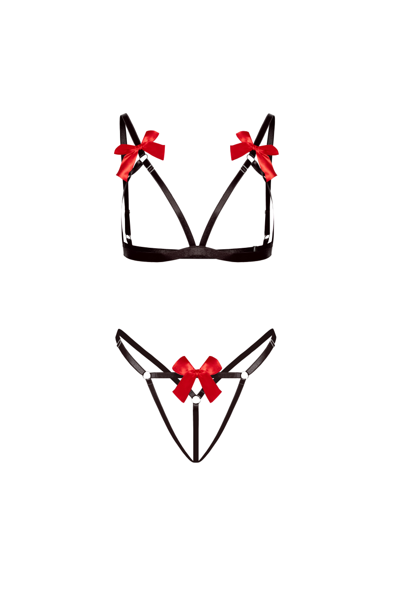 Safarova shop image