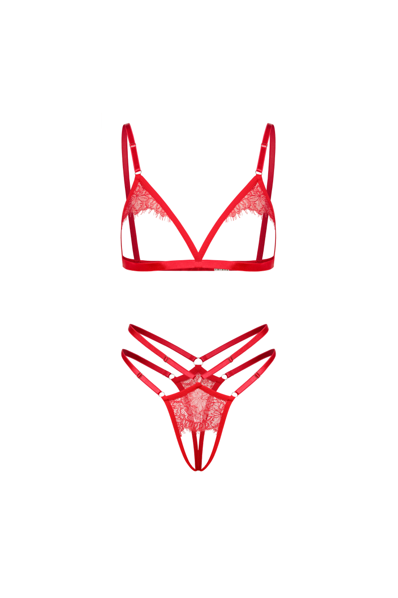Safarova shop image