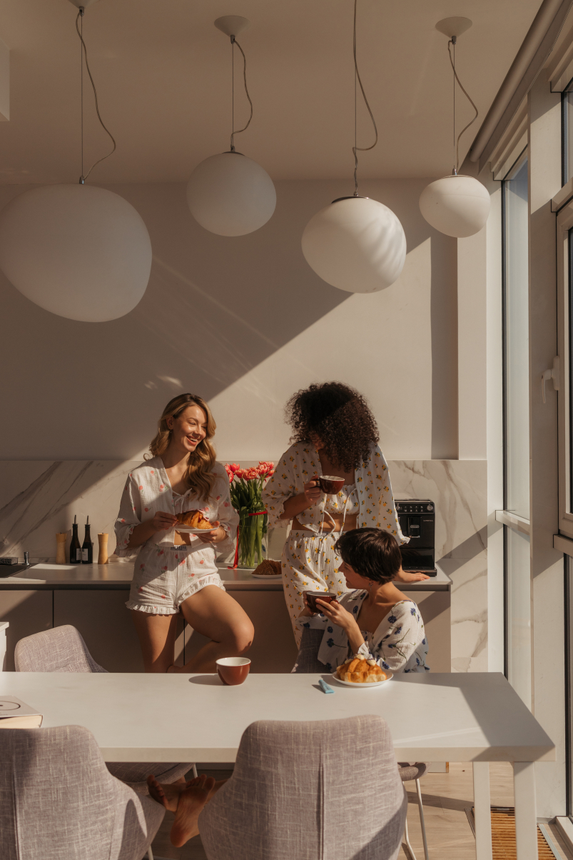 Safarova shop image