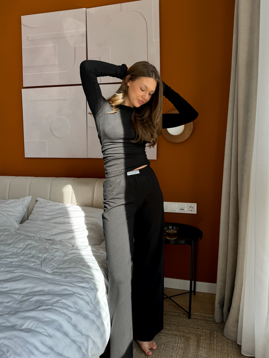 Safarova shop image