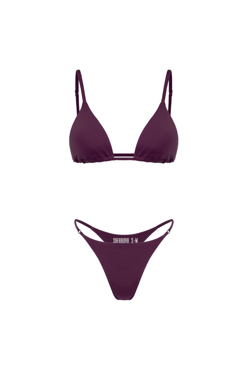 Safarova shop image