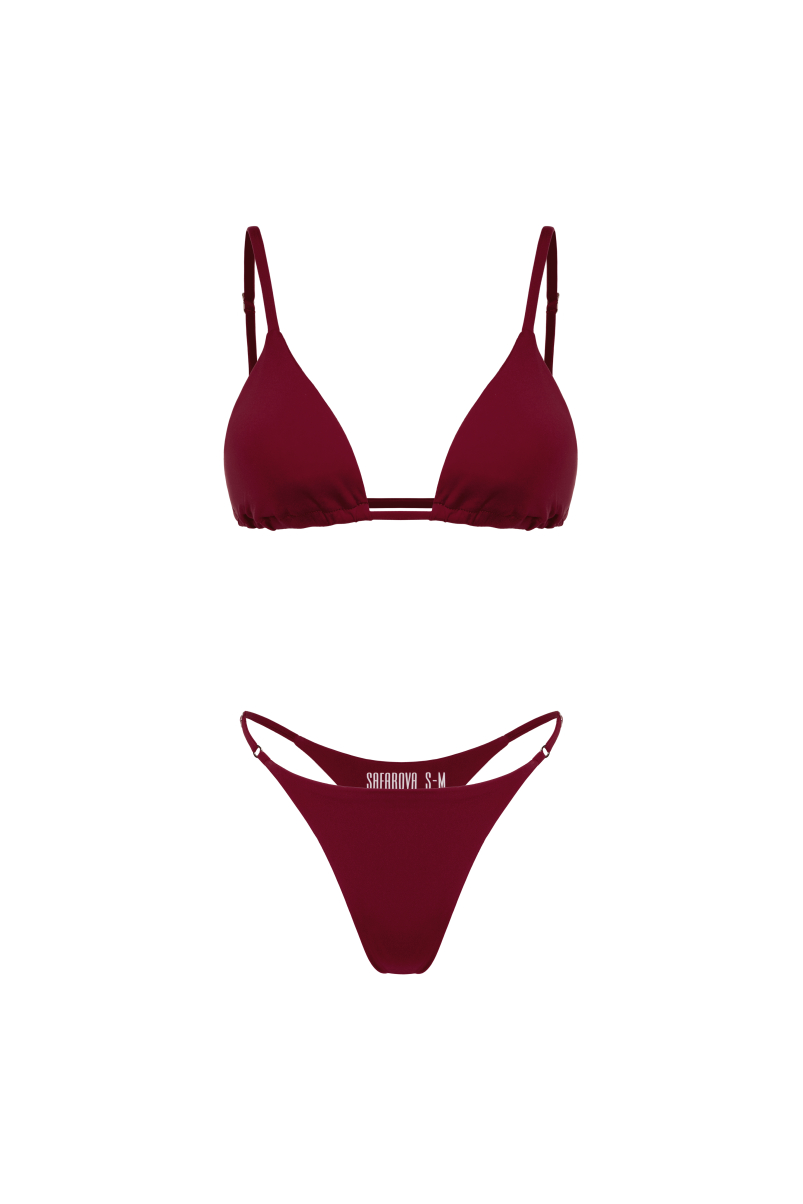 Safarova shop image