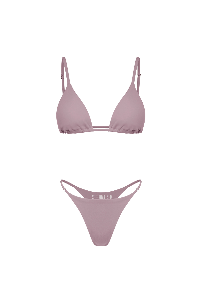 Safarova shop image