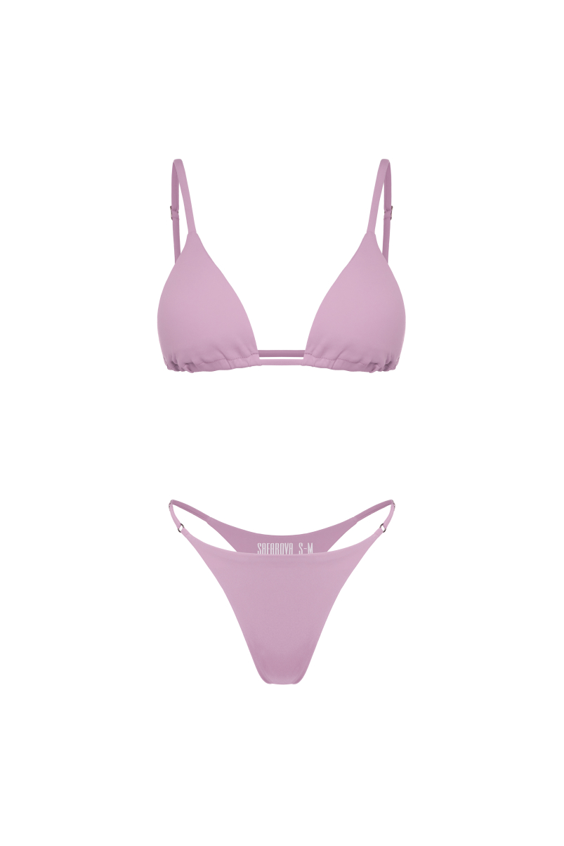 Safarova shop image