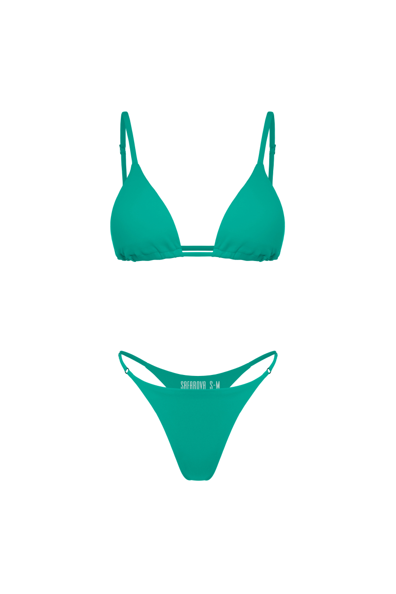 Safarova shop image