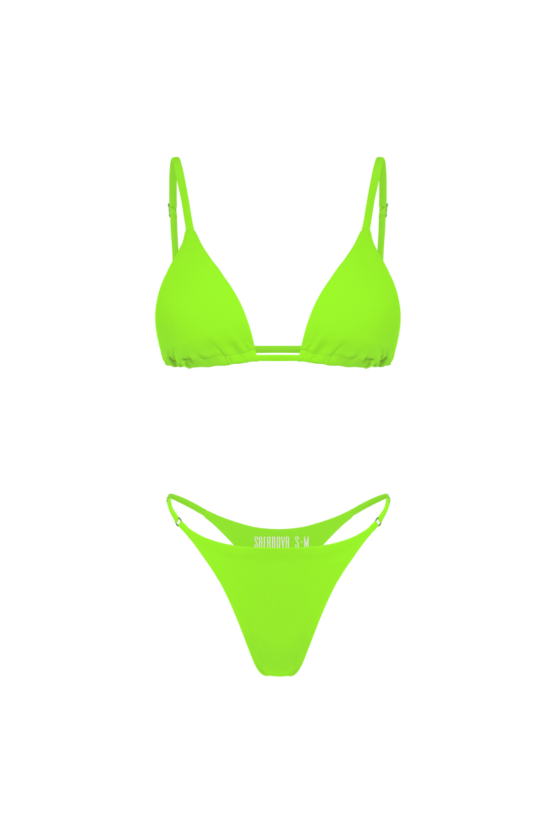 Safarova shop image