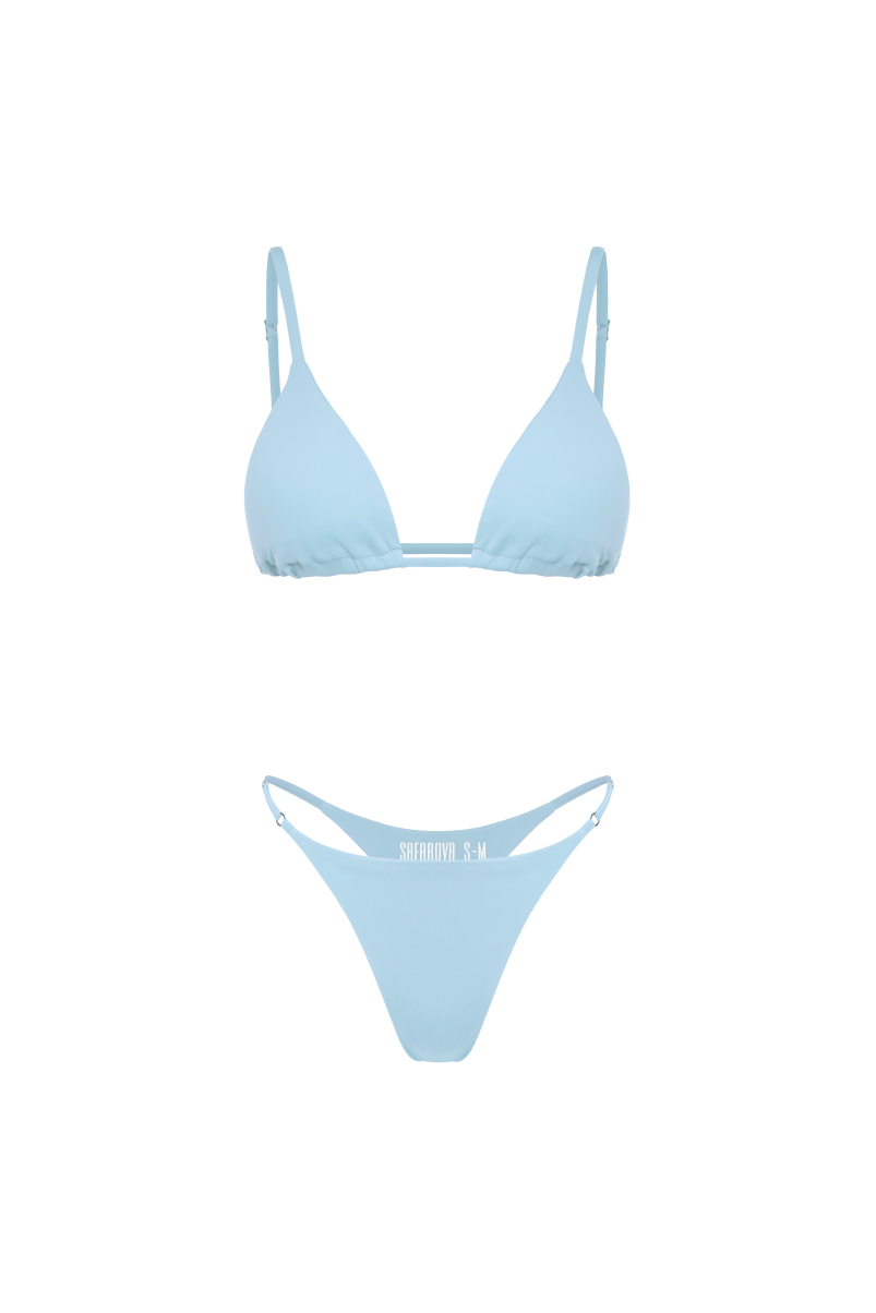 Safarova shop image