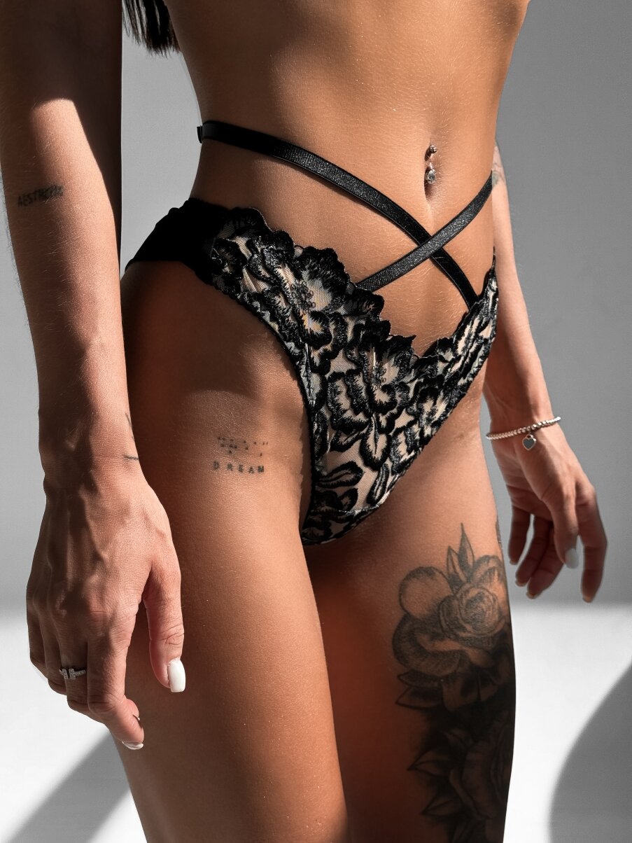 Safarova shop image