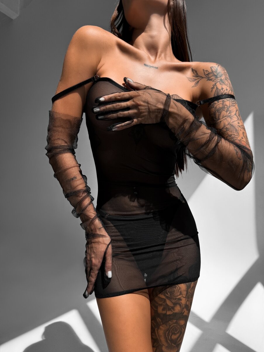 Safarova shop image