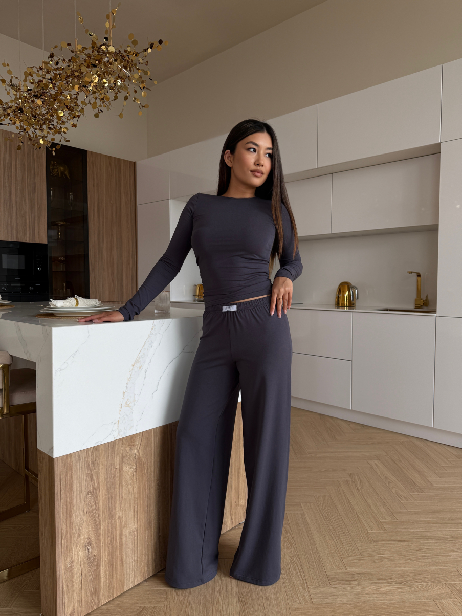 Safarova shop image