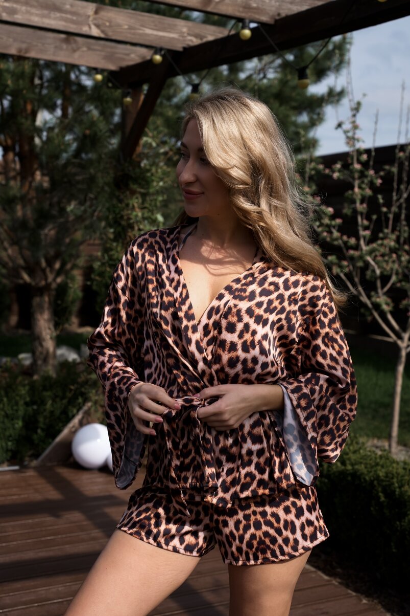 Safarova shop image