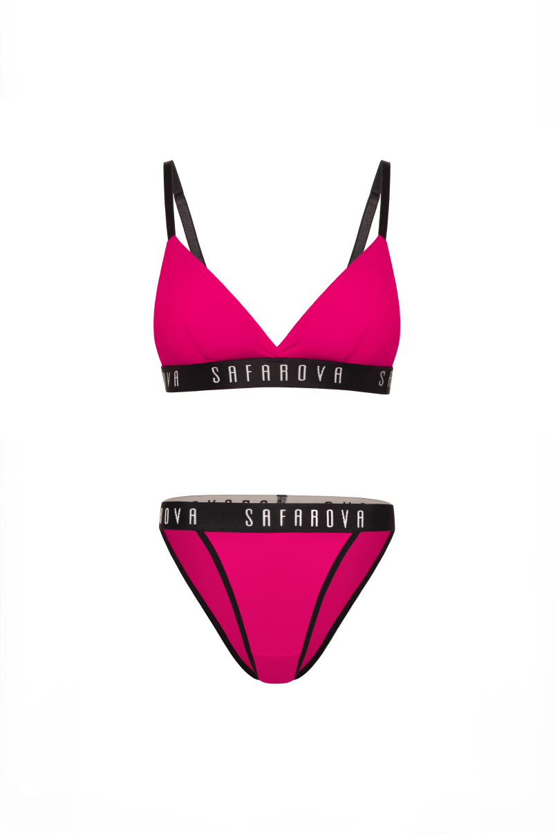 Safarova shop image