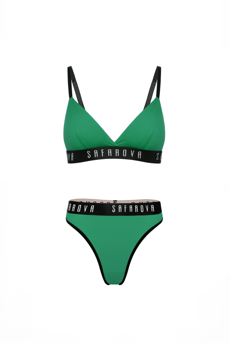 Safarova shop image