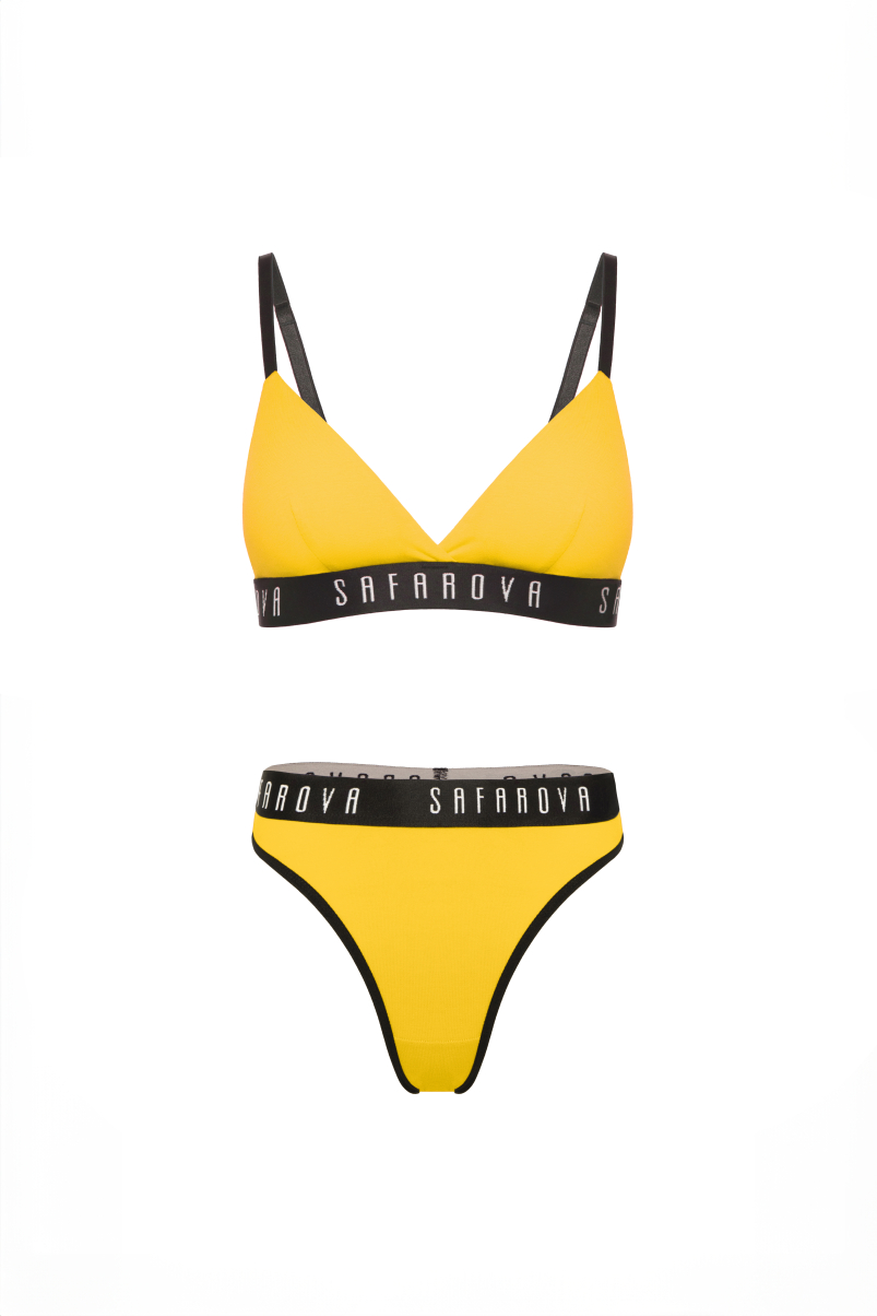 Safarova shop image
