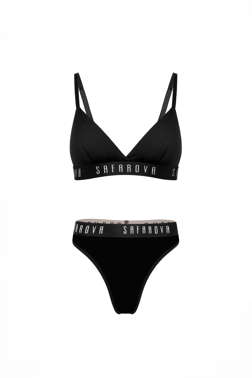 Safarova shop image