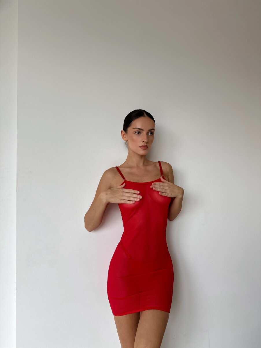 Safarova shop image