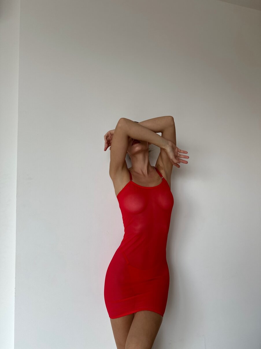 Safarova shop image