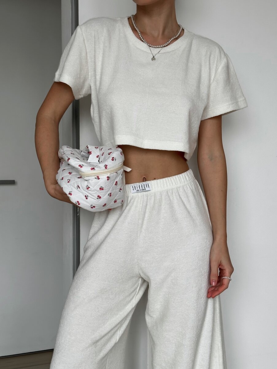 Safarova shop image