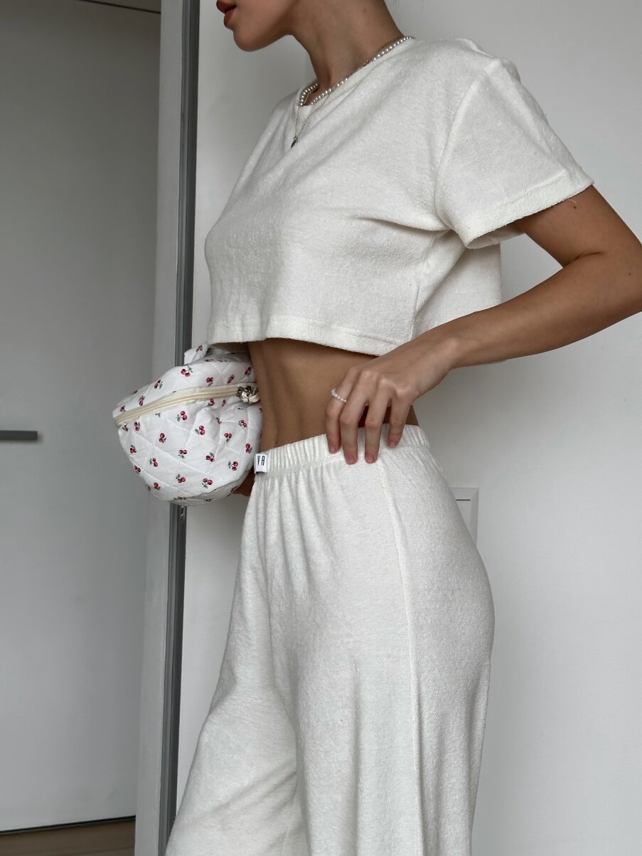 Safarova shop image