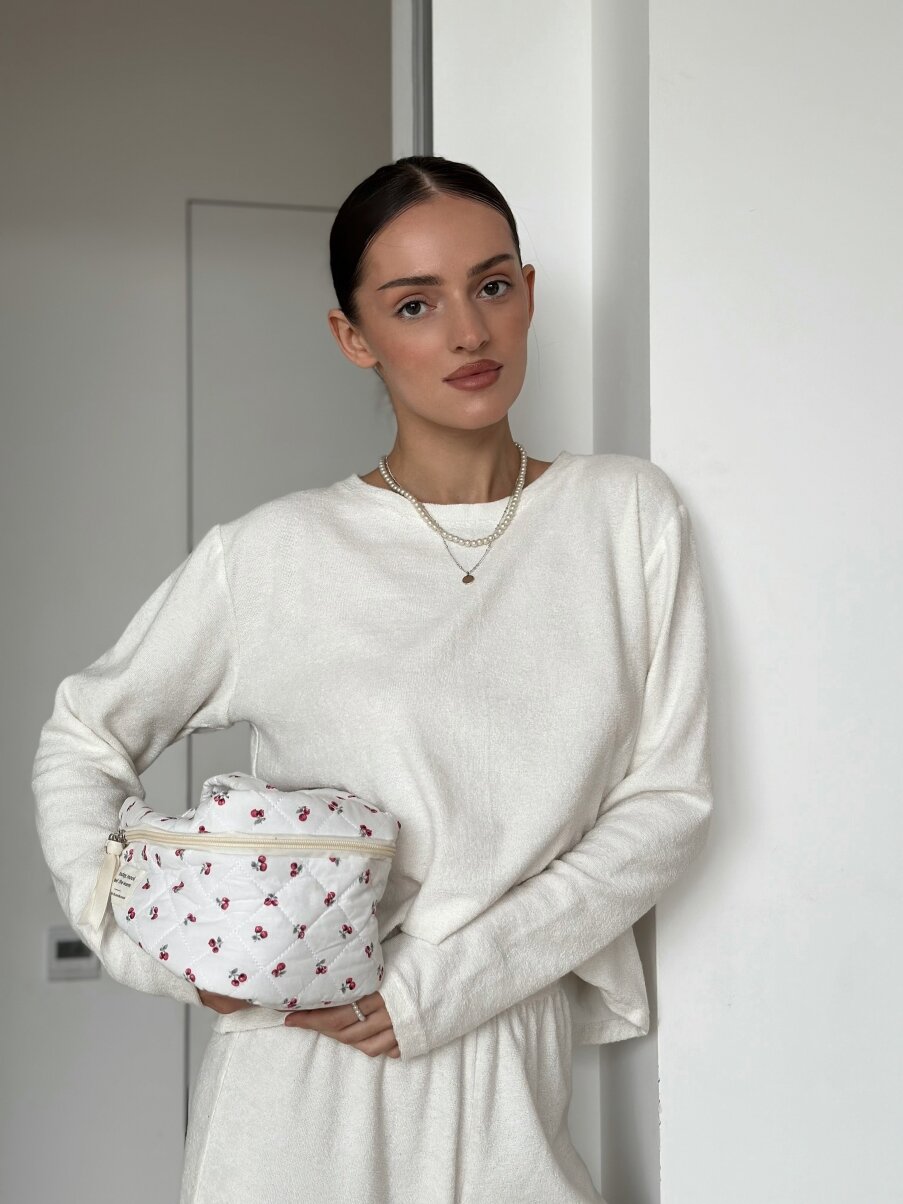 Safarova shop image