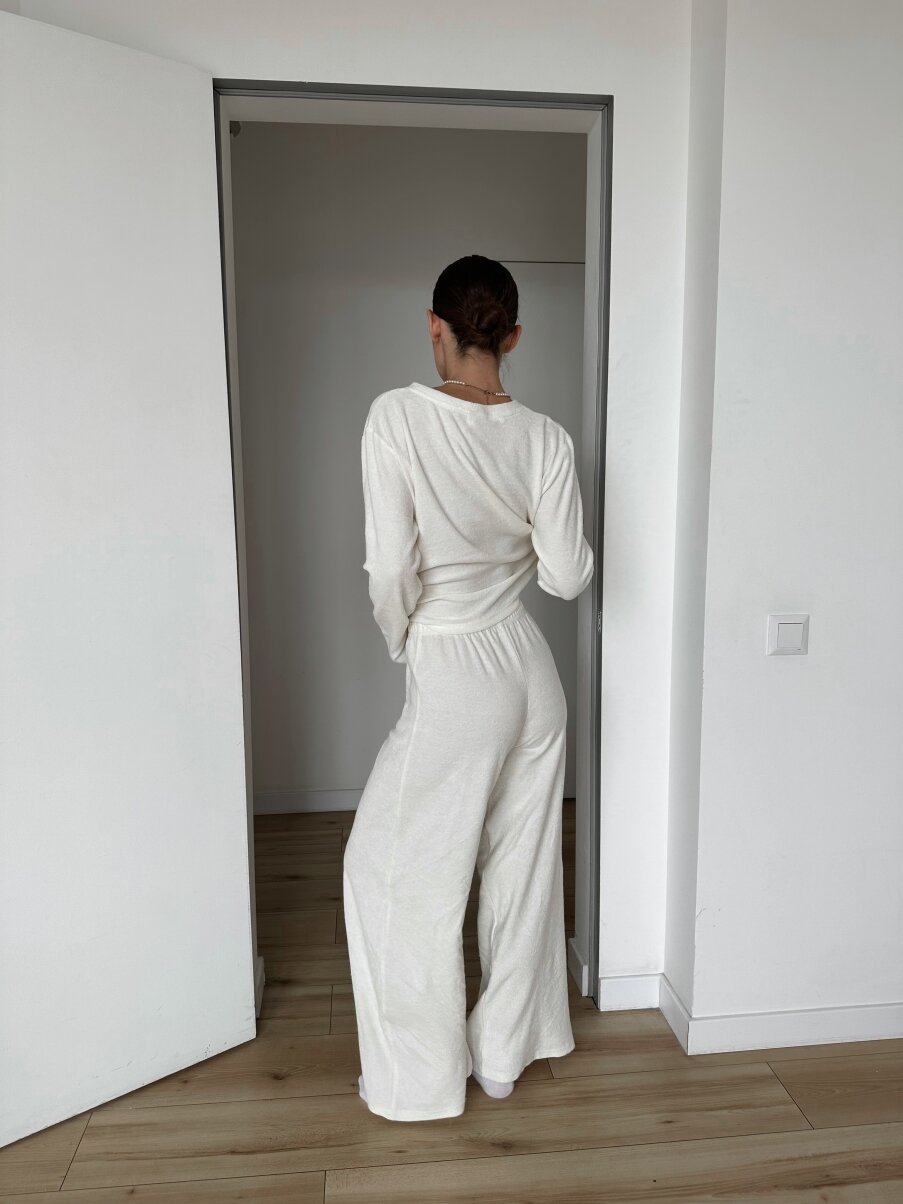 Safarova shop image