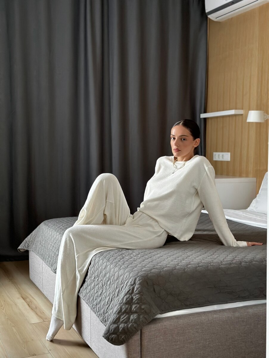 Safarova shop image