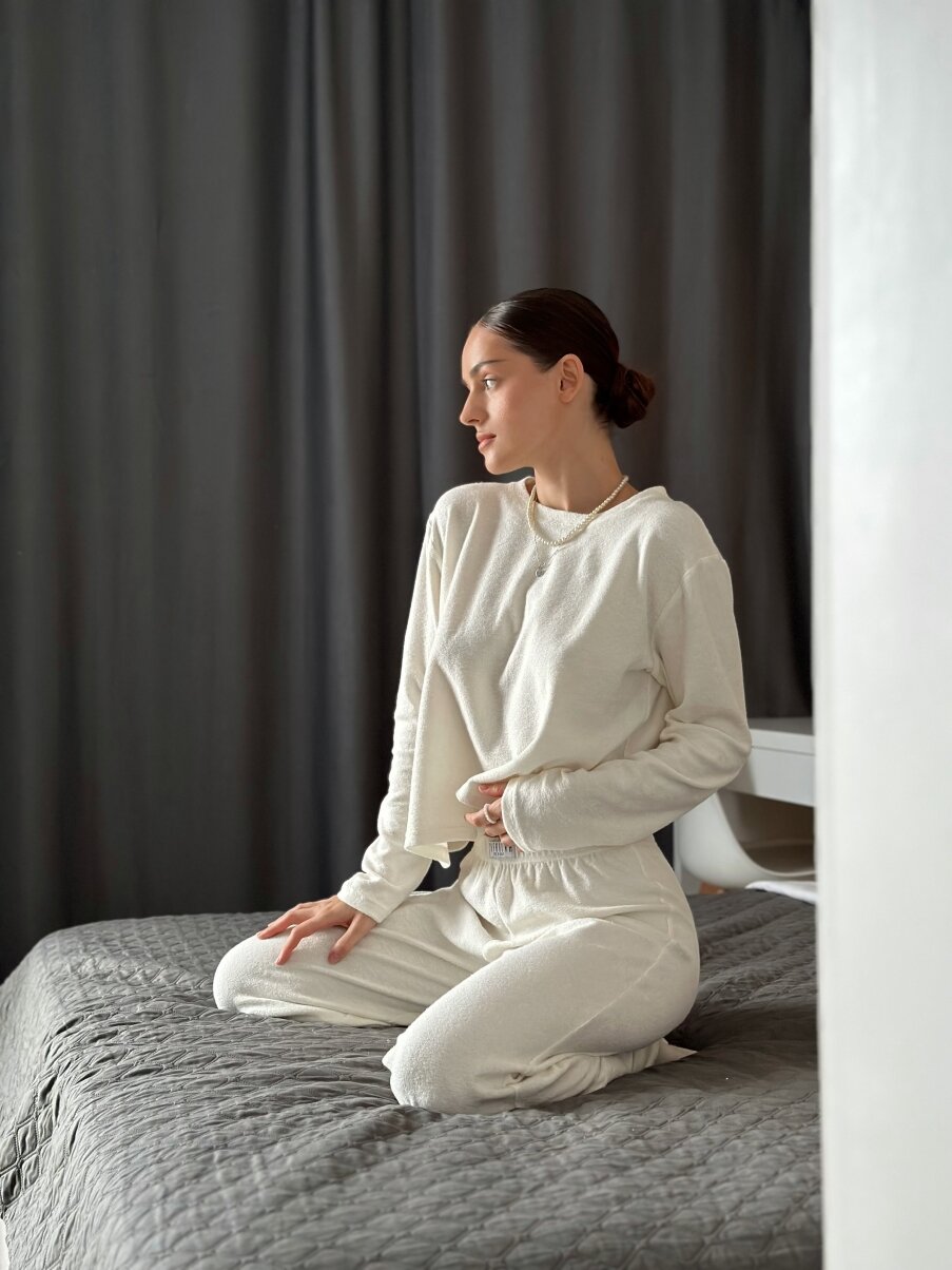 Safarova shop image