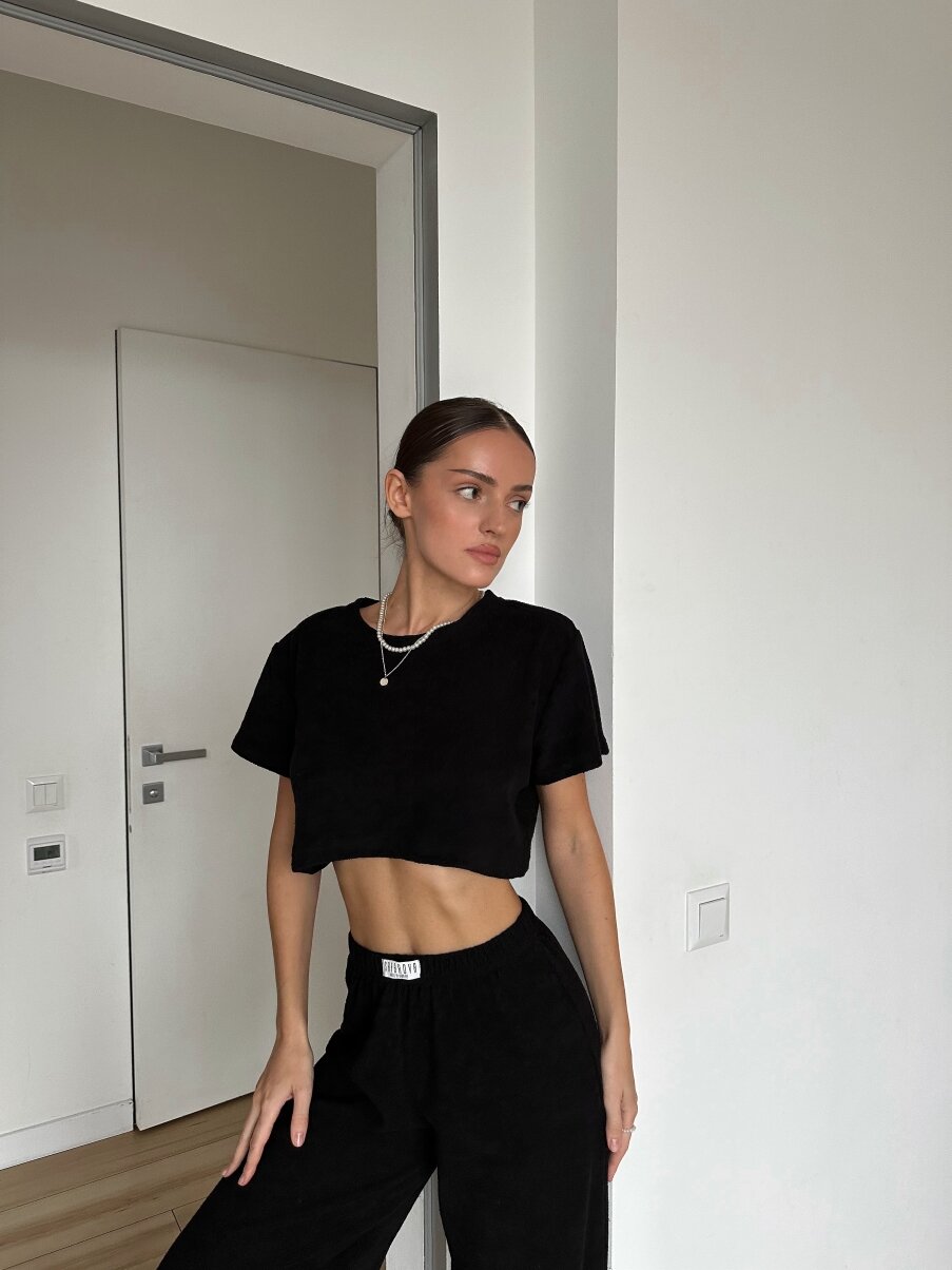 Safarova shop image