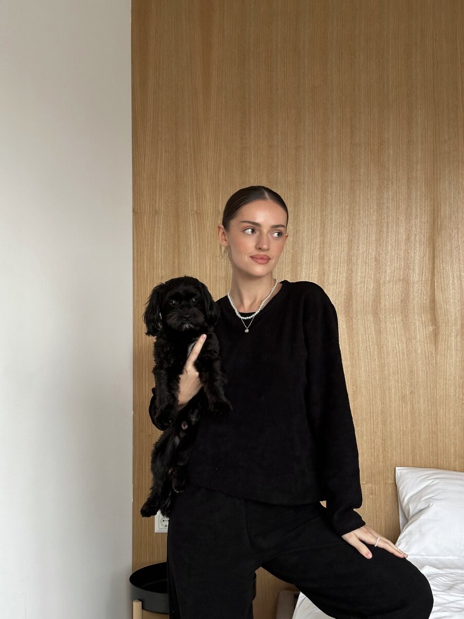 Safarova shop image