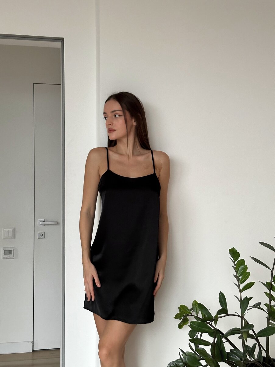 Safarova shop image