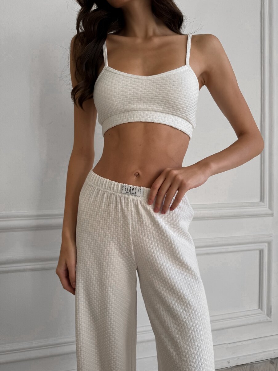 Safarova shop image