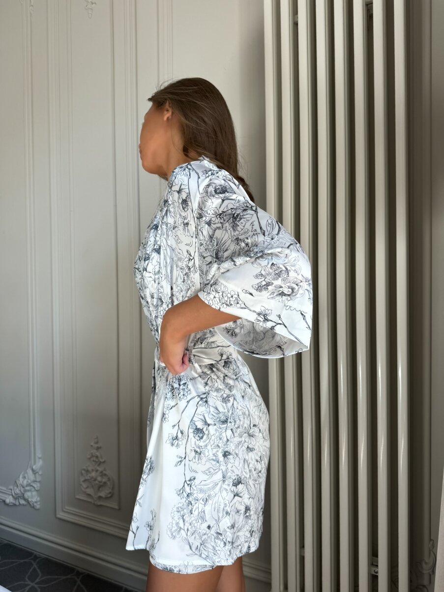Safarova shop image