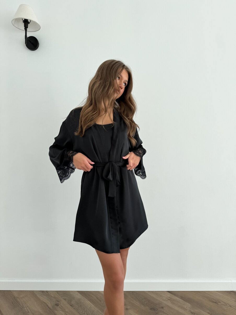 Safarova shop image